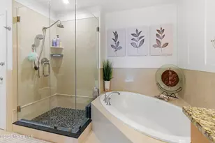 1501 Ocean Ave, Asbury Park, NJ 07712 - Photo 21