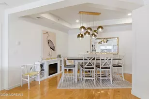 1501 Ocean Ave, Asbury Park, NJ 07712 - Photo 9