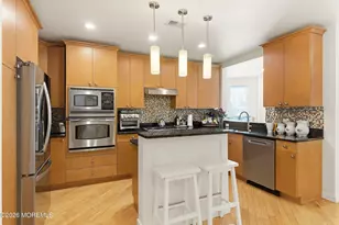 1501 Ocean Ave, Asbury Park, NJ 07712 - Photo 15