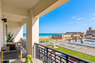 1501 Ocean Ave, Asbury Park, NJ 07712 - Photo 3