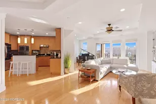 1501 Ocean Ave, Asbury Park, NJ 07712 - Photo 11