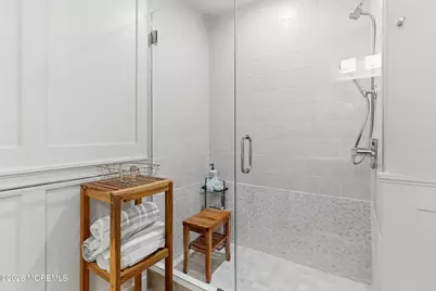 1501 Ocean Avenue #1303, Asbury Park, NJ 07712 - Photo 27