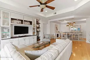 1501 Ocean Ave, Asbury Park, NJ 07712 - Photo 7