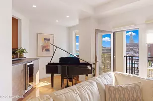1501 Ocean Ave, Asbury Park, NJ 07712 - Photo 47