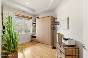 1501 Ocean Ave, Asbury Park, NJ 07712 - Photo 27