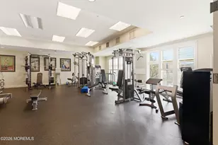 1501 Ocean Ave, Asbury Park, NJ 07712 - Photo 31