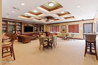 1501 Ocean Avenue #1303, Asbury Park, NJ 07712 - Photo 37