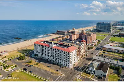 1501 Ocean Avenue #1303, Asbury Park, NJ 07712 - Photo 47