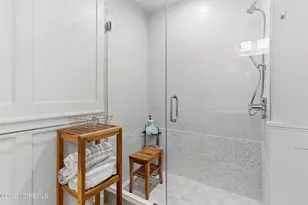 1501 Ocean Ave, Asbury Park, NJ 07712 - Photo 25