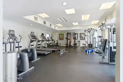 1501 Ocean Avenue #1303, Asbury Park, NJ 07712 - Photo 29