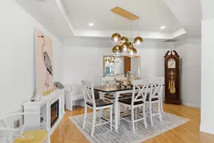 1501 Ocean Ave, Asbury Park, NJ 07712 - Photo 9