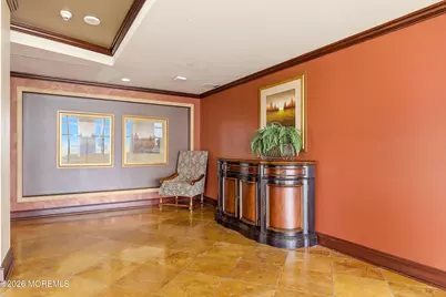 1501 Ocean Avenue #1303, Asbury Park, NJ 07712 - Photo 39