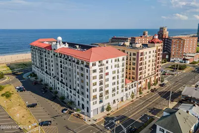 1501 Ocean Avenue #1303, Asbury Park, NJ 07712 - Photo 49