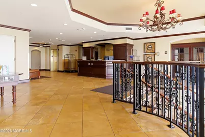 1501 Ocean Avenue #1303, Asbury Park, NJ 07712 - Photo 41