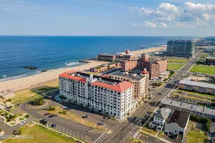 1501 Ocean Ave, Asbury Park, NJ 07712 - Photo 43