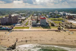 1501 Ocean Ave, Asbury Park, NJ 07712 - Photo 49