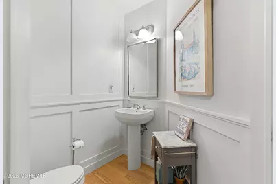 1501 Ocean Avenue #1303, Asbury Park, NJ 07712 - Photo 19