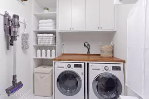 1501 Ocean Ave, Asbury Park, NJ 07712 - Photo 17