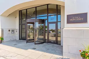 1501 Ocean Ave, Asbury Park, NJ 07712 - Photo 33