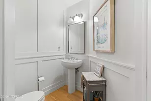 1501 Ocean Ave, Asbury Park, NJ 07712 - Photo 17
