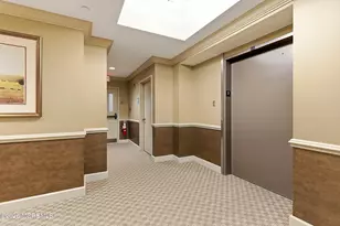 1501 Ocean Ave, Asbury Park, NJ 07712 - Photo 29