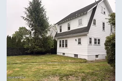 263 Park Avenue, Elberon, NJ 07740 - Photo 9