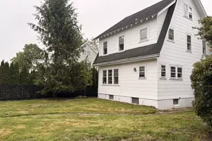 263 Park Ave, Elberon, NJ 07740 - Photo 9