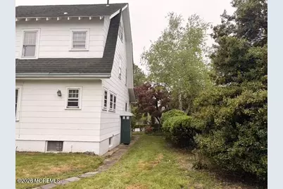 263 Park Avenue, Elberon, NJ 07740 - Photo 11