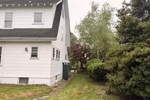 263 Park Ave, Elberon, NJ 07740 - Photo 11