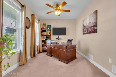 10 Firenze Road, Jackson, NJ 08527 - Photo 23
