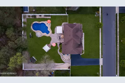10 Firenze Road, Jackson, NJ 08527 - Photo 101