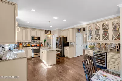 10 Firenze Road, Jackson, NJ 08527 - Photo 39