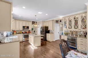 10 Firenze Rd, Jackson, NJ 08527 - Photo 39