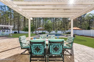 10 Firenze Rd, Jackson, NJ 08527 - Photo 89