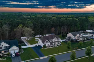 10 Firenze Rd, Jackson, NJ 08527 - Photo 97
