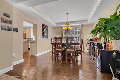 10 Firenze Road, Jackson, NJ 08527 - Photo 27