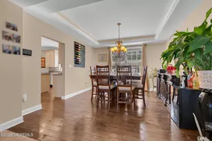 10 Firenze Rd, Jackson, NJ 08527 - Photo 27