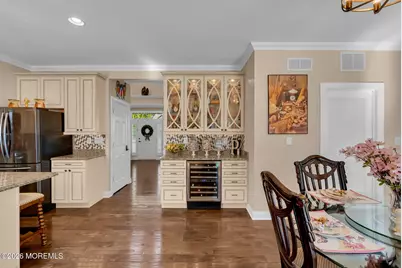 10 Firenze Road, Jackson, NJ 08527 - Photo 43