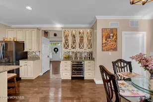 10 Firenze Rd, Jackson, NJ 08527 - Photo 43