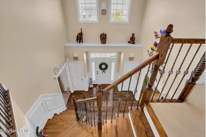 10 Firenze Road, Jackson, NJ 08527 - Photo 57