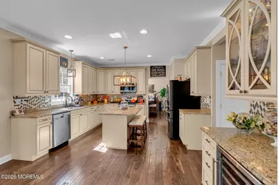 10 Firenze Road, Jackson, NJ 08527 - Photo 37