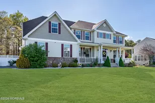 10 Firenze Rd, Jackson, NJ 08527 - Photo 3