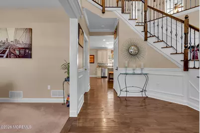 10 Firenze Road, Jackson, NJ 08527 - Photo 13
