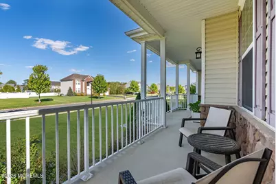 10 Firenze Road, Jackson, NJ 08527 - Photo 9
