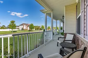 10 Firenze Rd, Jackson, NJ 08527 - Photo 9