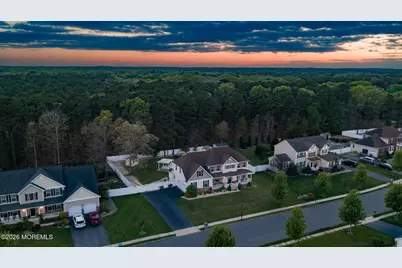 10 Firenze Road, Jackson, NJ 08527 - Photo 105