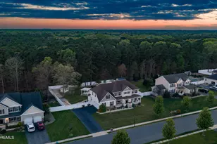 10 Firenze Rd, Jackson, NJ 08527 - Photo 105