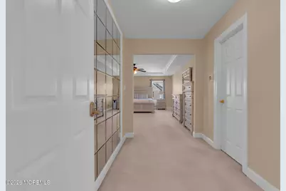 10 Firenze Road, Jackson, NJ 08527 - Photo 69