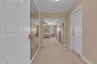 10 Firenze Rd, Jackson, NJ 08527 - Photo 69