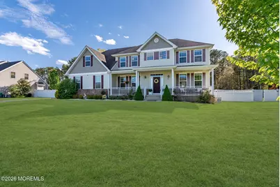 10 Firenze Road, Jackson, NJ 08527 - Photo 5